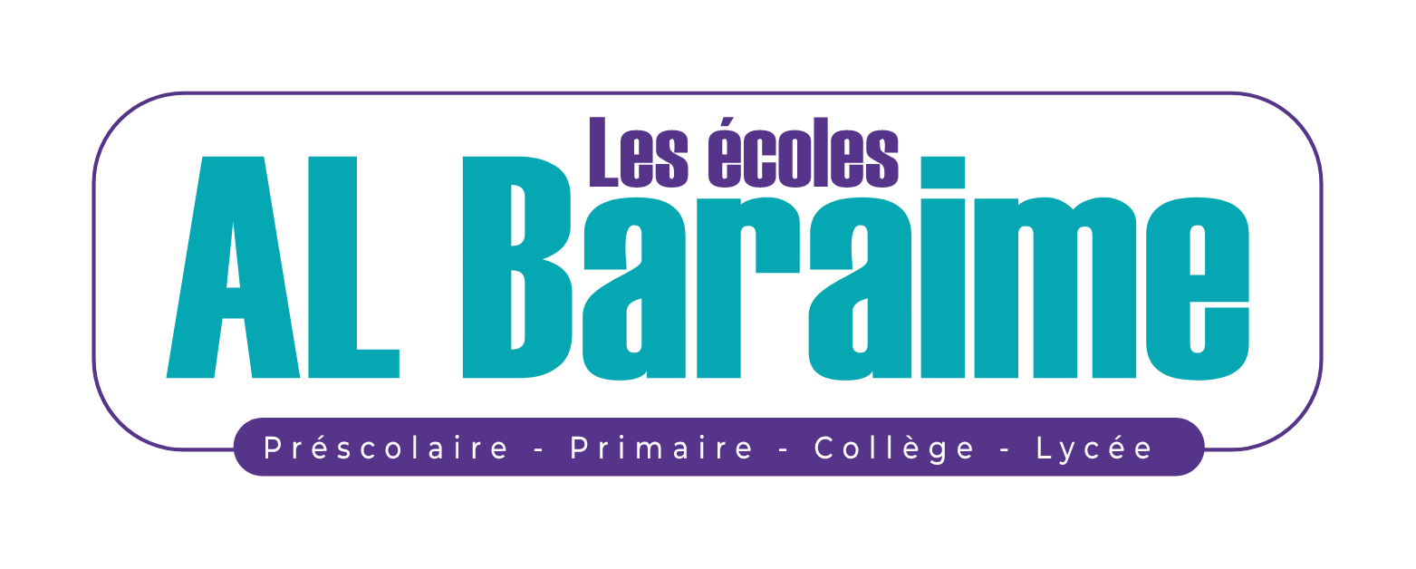 LES ECOLES ALBARAIME